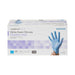 Gloves>Exam Gloves - McKesson - Wasatch Medical Supply