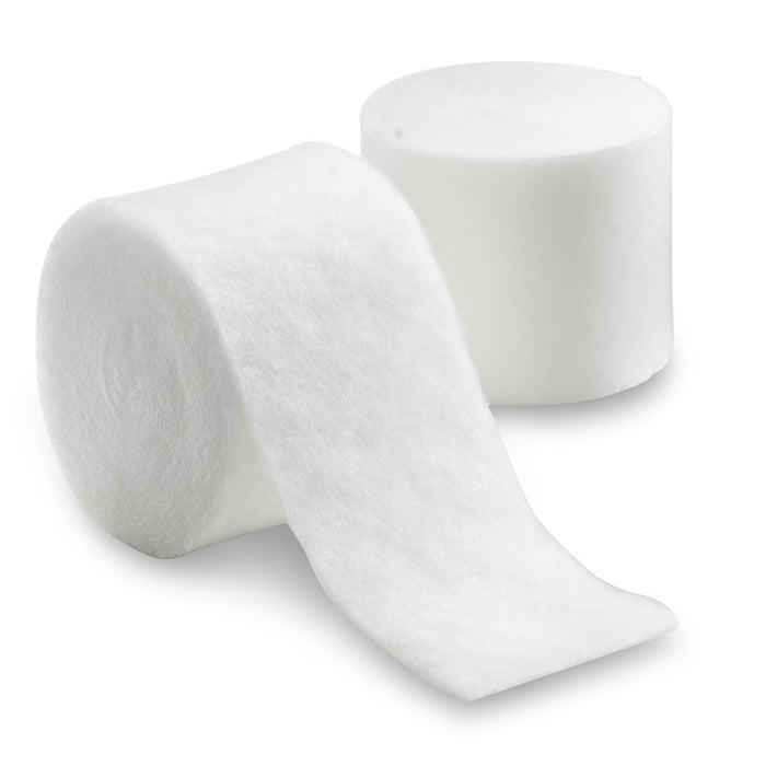 Wound Care>Casting>Cast Padding - McKesson - Wasatch Medical Supply