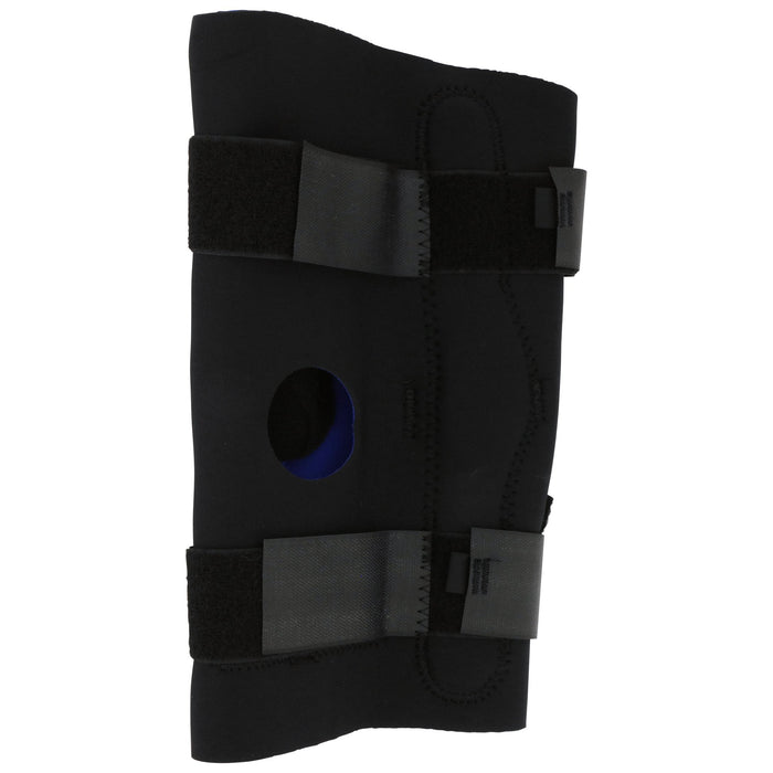 Braces and Supports>Knee Braces - McKesson - Wasatch Medical Supply