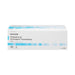 Incontinence>Perineal Cleansing & Care>Perineal Wipes - McKesson - Wasatch Medical Supply