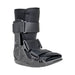 Braces and Supports>Ankle Braces & Foot Supports - McKesson - Wasatch Medical Supply