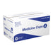 dynarex® Disposable Graduated Medicine Cup, 1 oz.