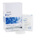 Wound Care>Protective Guards - McKesson - Wasatch Medical Supply