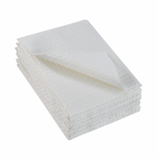 Household>Paper Towels - McKesson - Wasatch Medical Supply