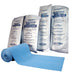 Wound Care>Bandages>Compression Bandages - McKesson - Wasatch Medical Supply