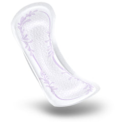 Incontinence>Pads & Liners - McKesson - Wasatch Medical Supply