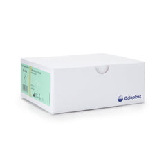 Urinary Supplies>Catheters - McKesson - Wasatch Medical Supply