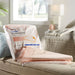 Incontinence>Underpads - McKesson - Wasatch Medical Supply