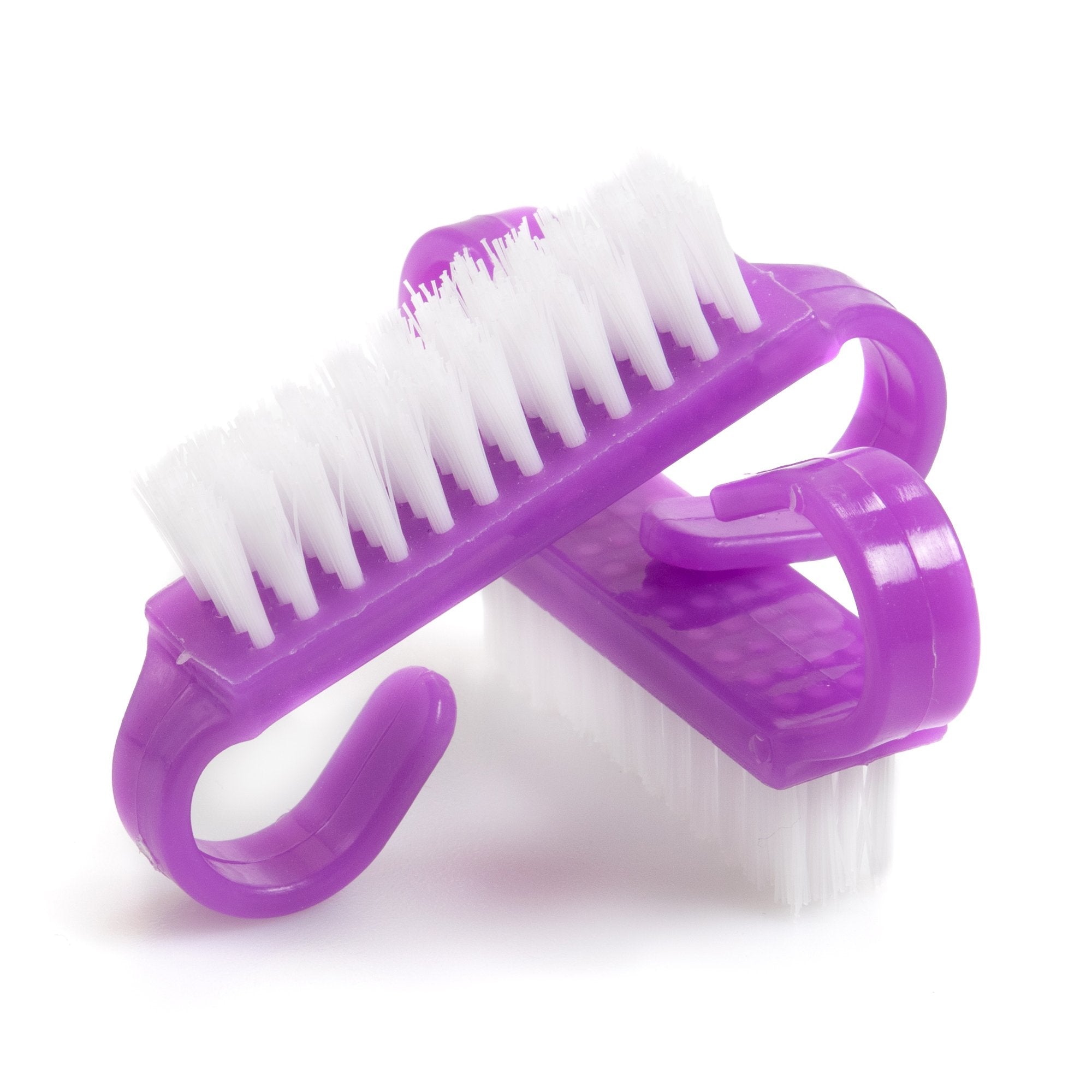 Personal Care>Hair Care>Brushes, Combs & Caps - McKesson - Wasatch Medical Supply