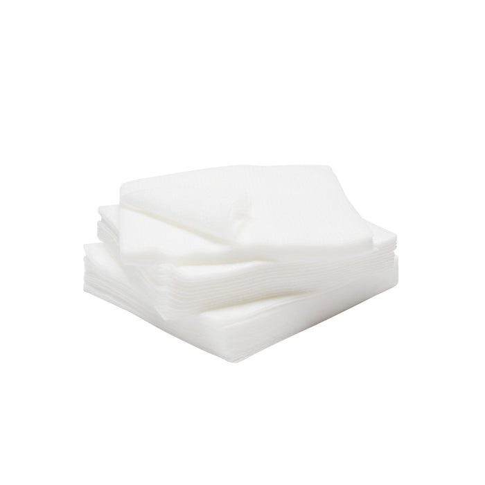 Wound Care>Gauze>Sponges and Pads - McKesson - Wasatch Medical Supply