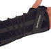 Braces and Supports>Wrist, Hand & Finger Supports - McKesson - Wasatch Medical Supply