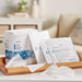 Wound Care>Gauze>Sponges and Pads - McKesson - Wasatch Medical Supply