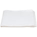 Lab & Scientific Supplies>Drapes, Sheets & Covers - McKesson - Wasatch Medical Supply