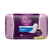 Incontinence>Pads & Liners - McKesson - Wasatch Medical Supply