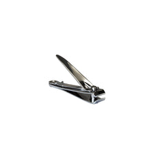 Personal Care>Nail Care>Nail Clippers - McKesson - Wasatch Medical Supply