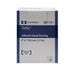 Wound Care>Gauze>Island Dressings - McKesson - Wasatch Medical Supply