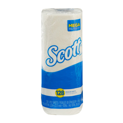 Household>Paper Towels - McKesson - Wasatch Medical Supply