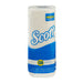 Household>Paper Towels - McKesson - Wasatch Medical Supply