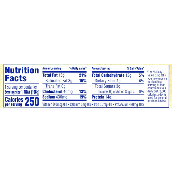 Nutritional Formula & Supplements>Thickeners - McKesson - Wasatch Medical Supply