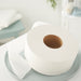 Household>Toilet Tissues & Seat Covers - McKesson - Wasatch Medical Supply