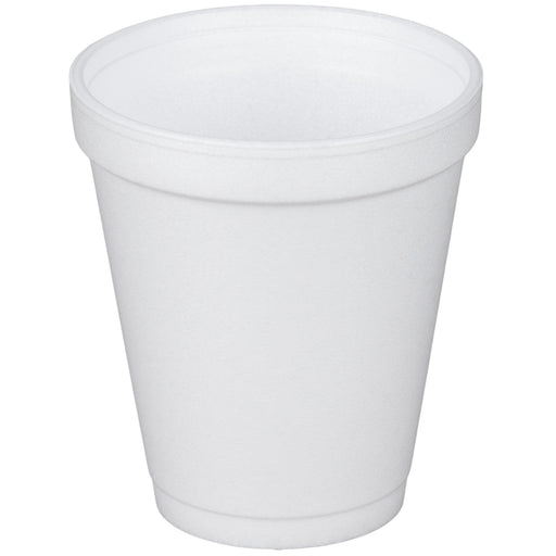 Household>Cups, Straws & Utensils - McKesson - Wasatch Medical Supply