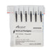 Diagnostic>Tongue Depressors & Lights - McKesson - Wasatch Medical Supply