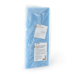 Bedroom Aids>Therapeutic Cushions - McKesson - Wasatch Medical Supply