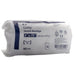 Wound Care>Bandages>Compression Bandages - McKesson - Wasatch Medical Supply