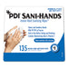 Personal Care>Skin Care>Hand Sanitizers - McKesson - Wasatch Medical Supply