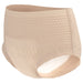 Incontinence>Underwear - McKesson - Wasatch Medical Supply