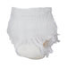 Incontinence>Underwear - McKesson - Wasatch Medical Supply