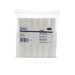 Wound Care>Gauze>Conforming & Rolled Gauze - McKesson - Wasatch Medical Supply