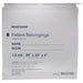 Household>Bags - McKesson - Wasatch Medical Supply