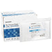 Household>Bags - McKesson - Wasatch Medical Supply