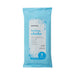 Incontinence>Perineal Cleansing & Care>Personal Wipes - McKesson - Wasatch Medical Supply