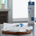 Diagnostic>Thermometers & Accessories - McKesson - Wasatch Medical Supply