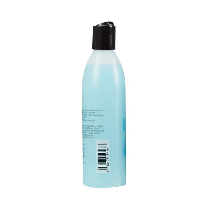 Personal Care>Hair Care>Shampoos & Conditioners - McKesson - Wasatch Medical Supply