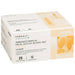 Lab & Scientific Supplies>Specimen Collection>Specimen Collection & Containers - McKesson - Wasatch Medical Supply