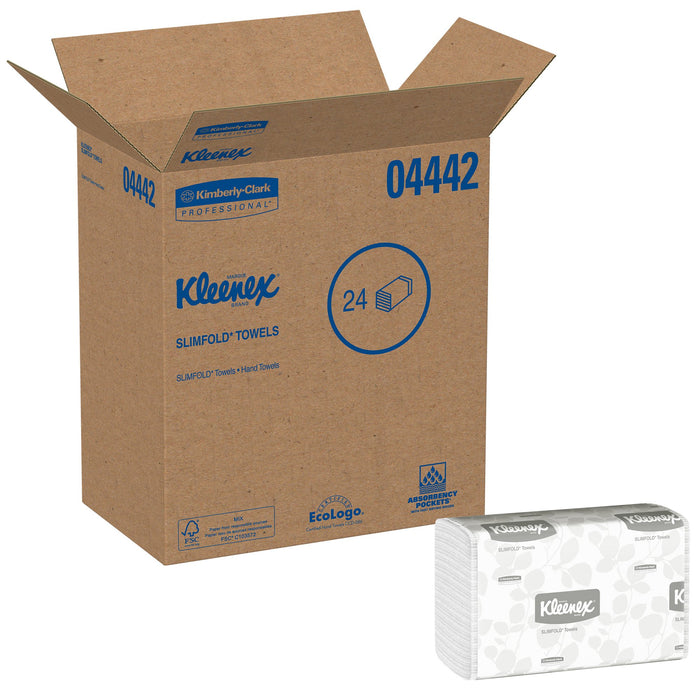 Household>Paper Towels - McKesson - Wasatch Medical Supply