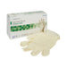 Gloves>Exam Gloves - McKesson - Wasatch Medical Supply