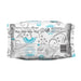 Baby & Youth>Diapering>Baby Wipes - McKesson - Wasatch Medical Supply