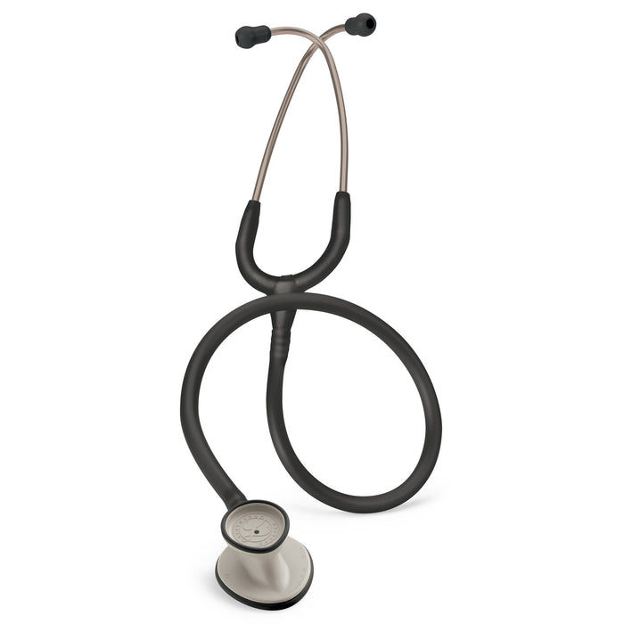 Diagnostic>Stethoscopes - McKesson - Wasatch Medical Supply