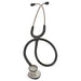 Diagnostic>Stethoscopes - McKesson - Wasatch Medical Supply