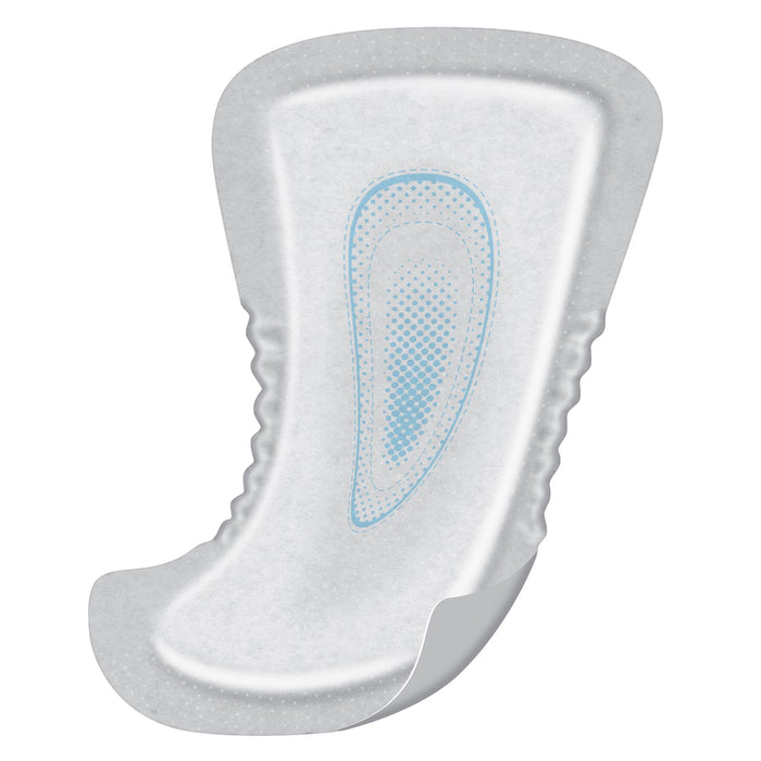 Incontinence>Pads & Liners - McKesson - Wasatch Medical Supply