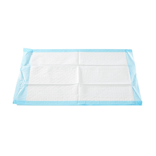 Incontinence>Underpads - McKesson - Wasatch Medical Supply