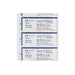 Wound Care>Wound Dressings>Non-Adherent Dressings - McKesson - Wasatch Medical Supply