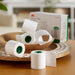 Wound Care>Tapes & Accessories>Transparent Tapes - McKesson - Wasatch Medical Supply