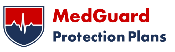 MedGuard Protection Plans