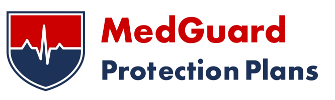 Equipment Warranty - MedGuard - Wasatch Medical Supply