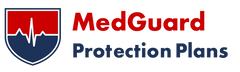 MedGuard Protection Plans